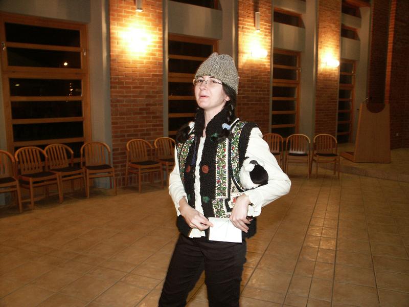 PICT0051
