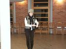 PICT0052