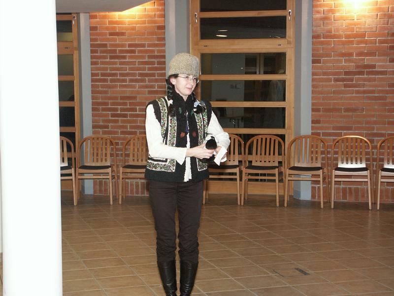 PICT0052