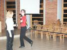 PICT0053