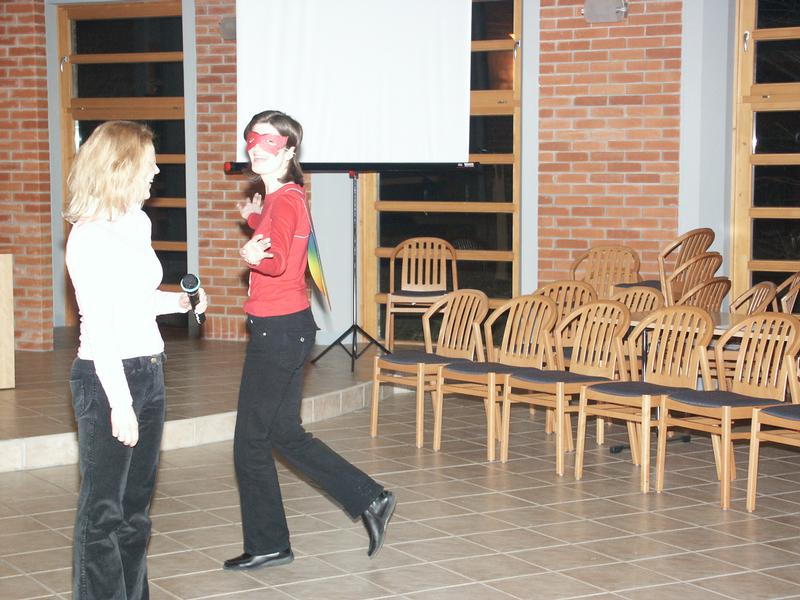 PICT0053