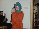 PICT0063