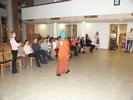 PICT0064