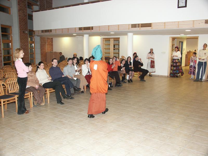 PICT0064