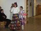 PICT0066
