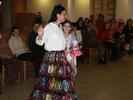 PICT0067