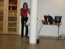 PICT0072