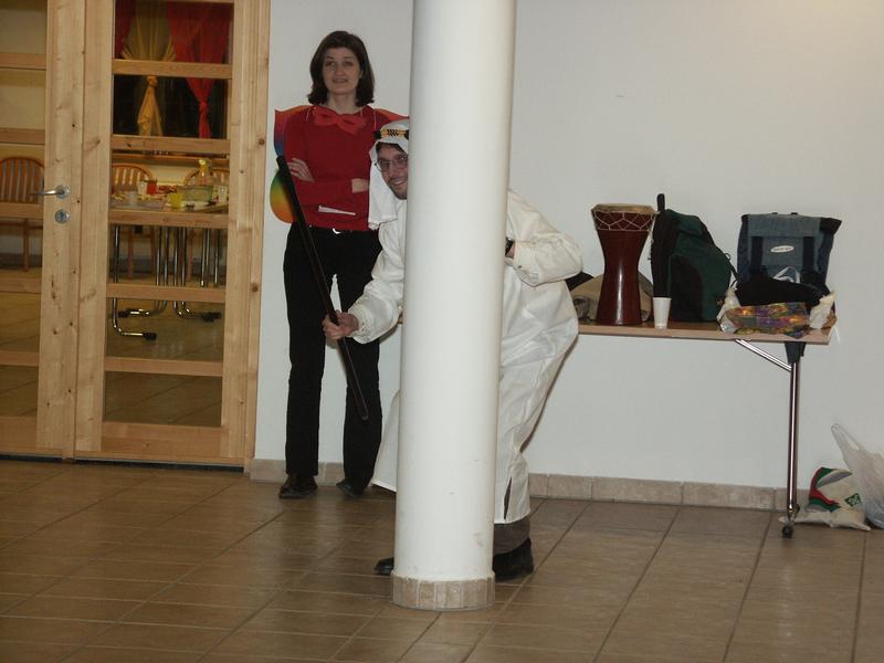 PICT0072