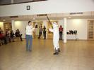 PICT0074