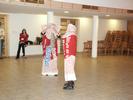 PICT0076