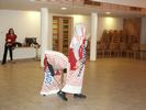 PICT0077