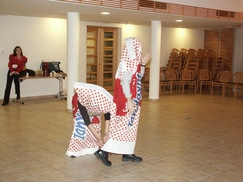 PICT0077