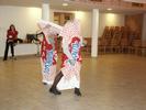 PICT0078