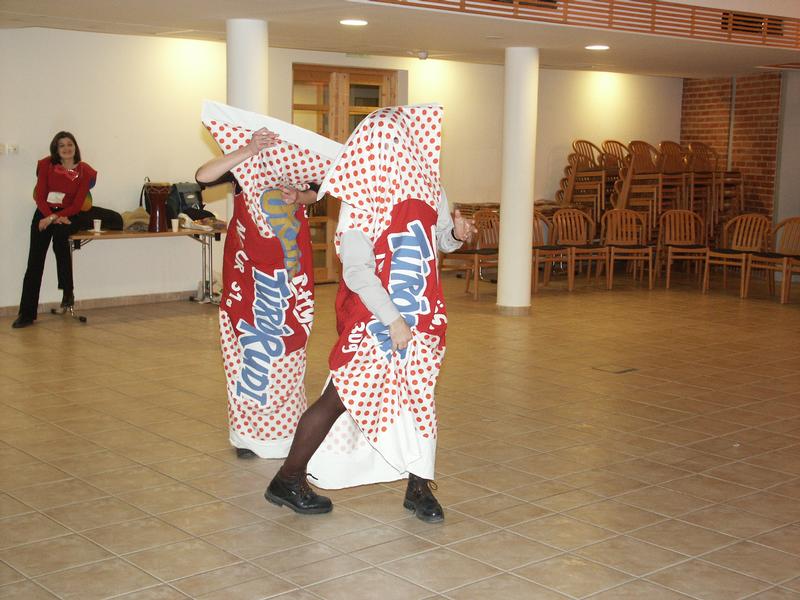PICT0078