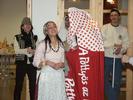PICT0080