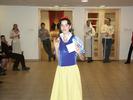 PICT0083