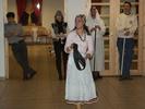 PICT0084
