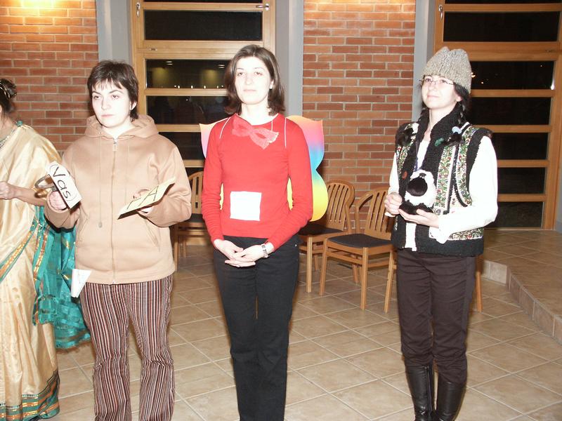 PICT0087