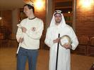 PICT0091