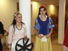 PICT0093