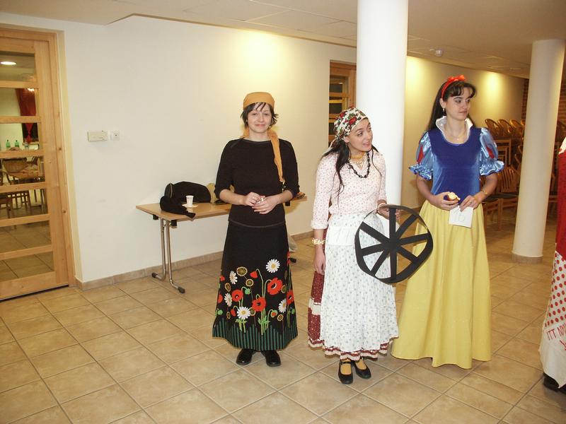 PICT0094