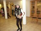 PICT0095
