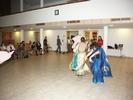 PICT0097