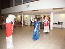 PICT0098