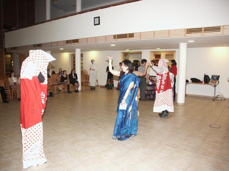 PICT0098