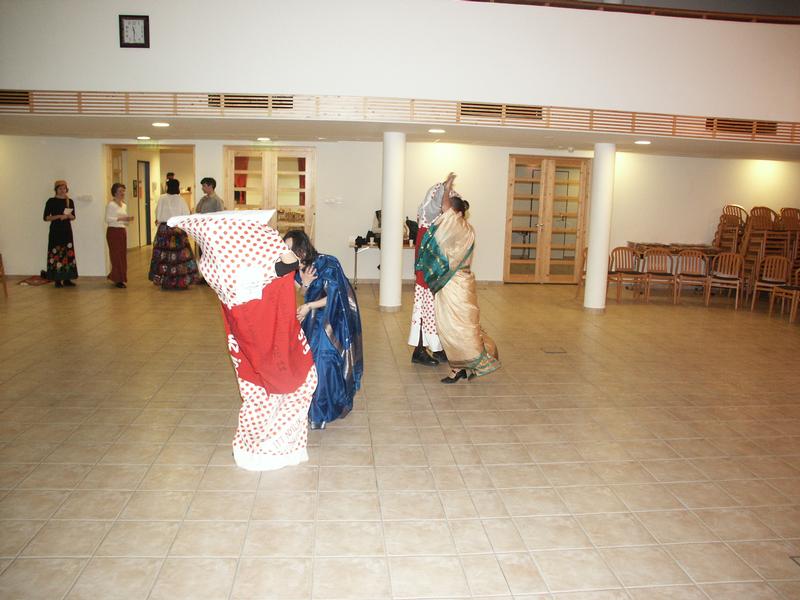 PICT0101