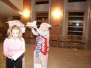 PICT0108