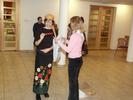 PICT0115