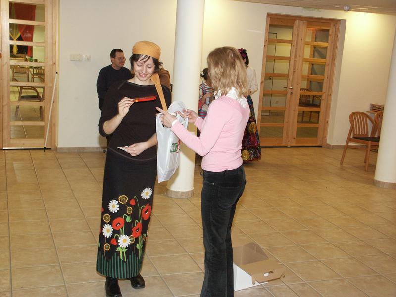 PICT0115