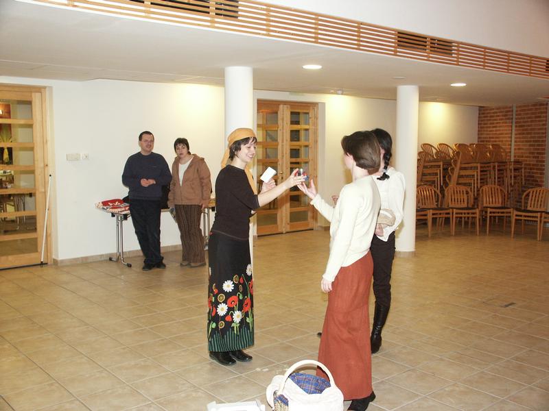 PICT0126