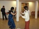 PICT0128