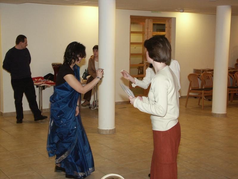 PICT0128