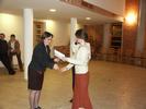 PICT0131