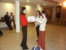 PICT0132