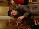 PICT0138