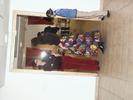 PICT0145