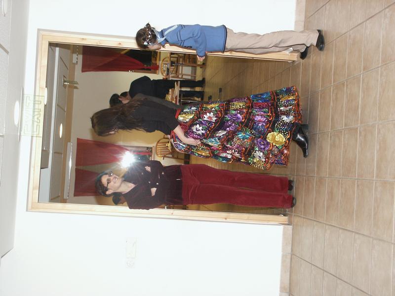 PICT0145