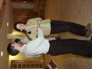 PICT0146