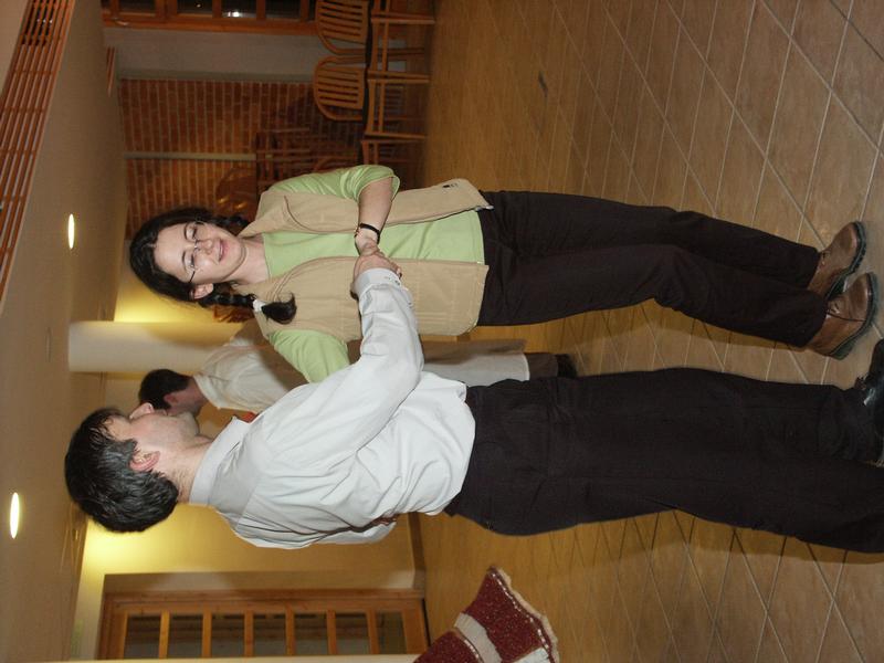 PICT0146