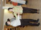 PICT0147