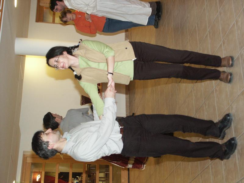 PICT0147