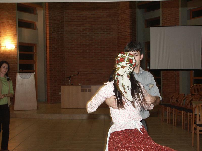 PICT0154