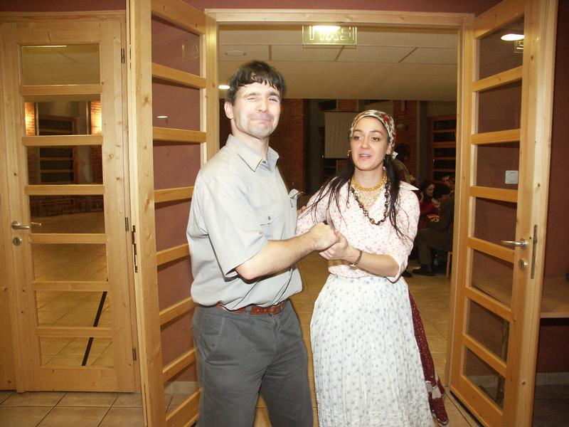 PICT0156