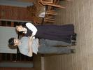PICT0162