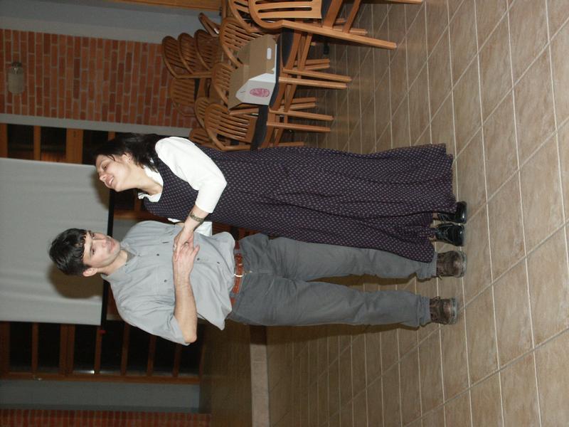 PICT0162