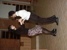 PICT0164